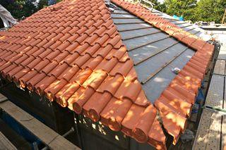 屋根は瓦が良いのでしょうか？（住宅設備スレ）｜住宅設備・建材・工法