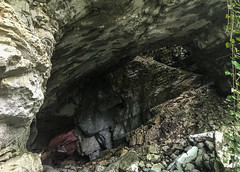 Vorontsovskaya-Cave-Воронцовская-пещера-Сочи-7072