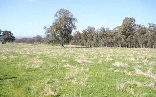 Lot 3 Goulburn Place, Wakeley NSW 2176
