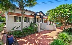37 First Avenue, Willoughby NSW
