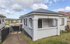 18 Lovell St, Cardiff NSW
