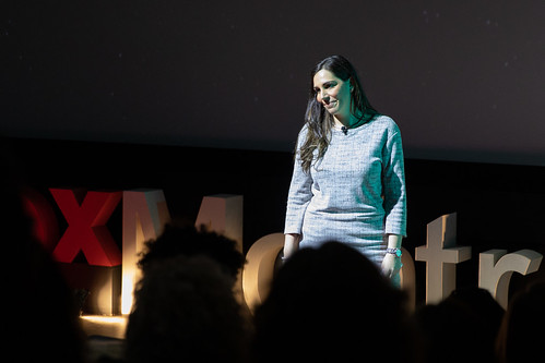 Tedxmontrealwomen 2018 - crédit photo Gaëlle Vuillaume-50