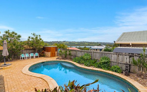 39 Champagne Drive, Tweed Heads South NSW 2486