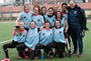 Rugby féminin 057 • <a style="font-size:0.8em;" href="https://www.flickr.com/photos/126367978@N04/47482014412/" target="_blank">View on Flickr</a>