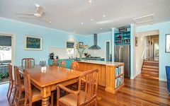 27 Flowers Drive, Catherine Hill Bay NSW