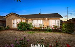 94 McCurdy Road, Herne Hill Vic