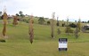 Proposed Lot 1 Neotsfield Avenue, Gloucester NSW