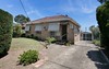 23 St Johns Road, Campbelltown NSW