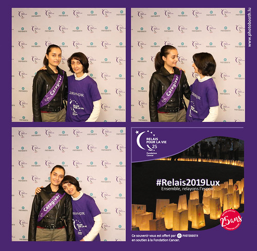 Relais2019Lux_Photobooth (187)