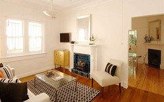 1/38 Pacific Street, Bronte NSW