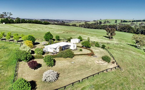 1008 Mutton Falls Road, O'Connell NSW