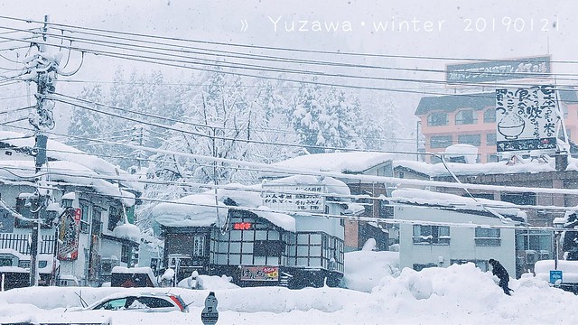 2019 日本滑雪之旅_0121_45