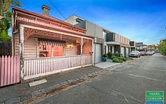 18 Nelson Street, Port Melbourne VIC