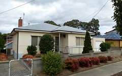 10 Hazelwood Street, Karabar NSW