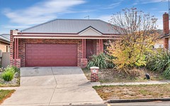 399 Humffray Street North, Brown Hill VIC