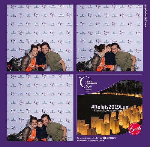 Relais2019Lux_Photobooth (996)