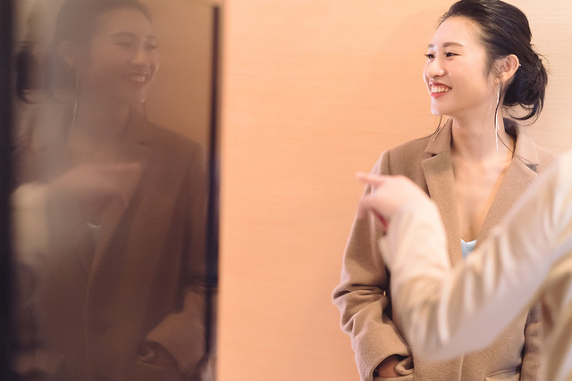 台北婚攝,大毛,婚攝,婚禮,婚禮記錄,攝影,洪大毛,洪大毛攝影,北部,長榮鳳凰礁溪