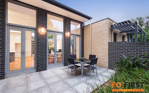 231 East Boundary Road, Bentleigh East VIC