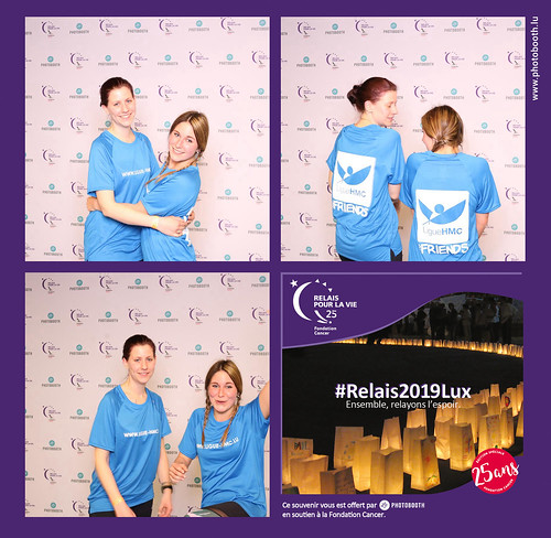 Relais2019Lux_Photobooth (986)