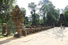Angkor_Preah Khan_2014_03