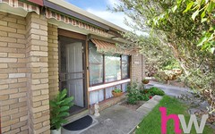 1/31 Normanby Street, East Geelong VIC
