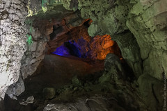Vorontsovskaya-Cave-Воронцовская-пещера-Сочи-7075