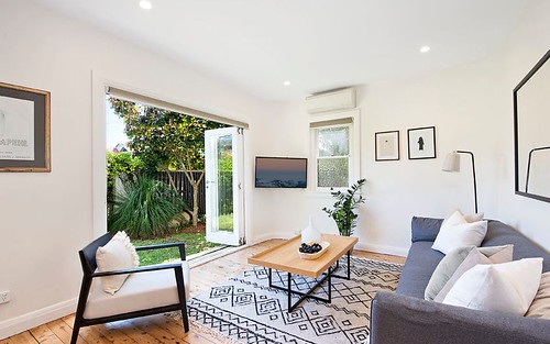 2/29 Dudley Street, Coogee NSW