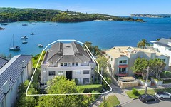 4/8 Addison Road, Manly NSW