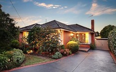 277 East Boundary Road, Bentleigh East VIC
