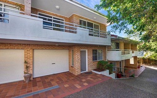 2/51 Havenview Rd, Terrigal NSW 2260