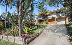 5 Hibiscus Crescent, Nambucca Heads NSW