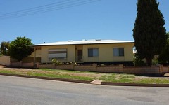 458 Union Street, Broken Hill NSW