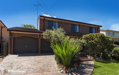 77 Lang St, Padstow NSW 2211