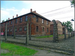 Auschwitz (Poland)