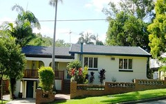 18 Dartford Street, Stanhope Gardens NSW