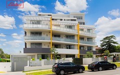 37/309 Peats Ferry Road, Asquith NSW