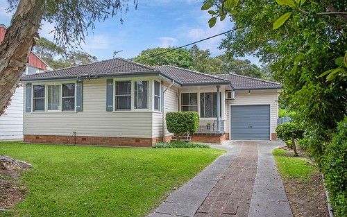 172 Morgan St, Merewether NSW 2291
