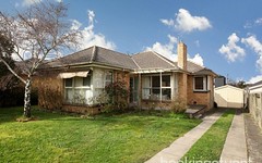 448 Chesterville Road, Bentleigh East VIC