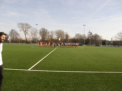 HBC Voetbal • <a style="font-size:0.8em;" href="http://www.flickr.com/photos/151401055@N04/47145524361/" target="_blank">View on Flickr</a>