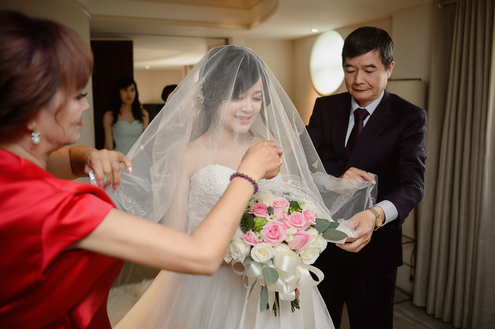 婚禮攝影,台北老爺,故宮晶華,新秘Bona,婚攝