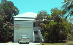 64 Powell Street, Bowen QLD