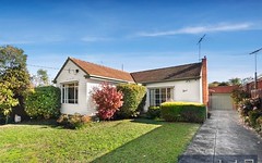 3 Windsor Avenue, Oakleigh South VIC