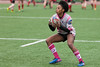Rugby féminin 052 • <a style="font-size:0.8em;" href="https://www.flickr.com/photos/126367978@N04/33658016478/" target="_blank">View on Flickr</a>