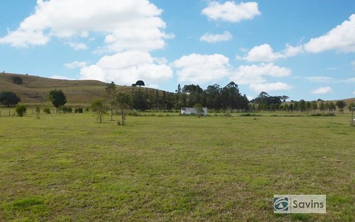 12, Pines Road, Edenville NSW