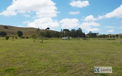 12, Pines Road, Edenville NSW