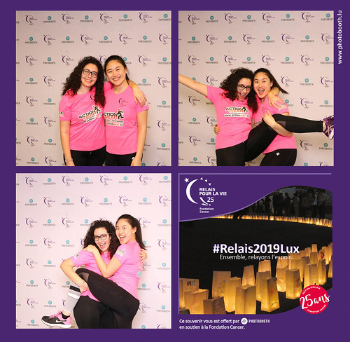 Relais2019Lux_Photobooth (999)