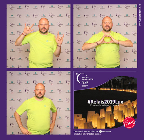 Relais2019Lux_Photobooth (982)