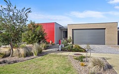 38 Cowry Way, Point Lonsdale VIC