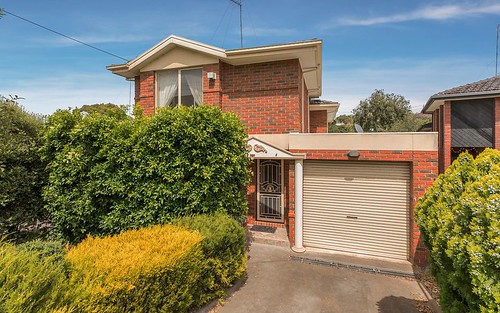 1/53 San Remo Dr, Avondale Heights VIC 3034