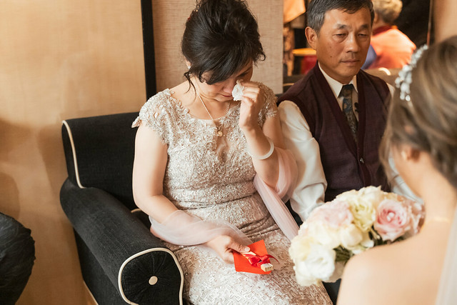 台北婚攝,大毛,婚攝,婚禮,婚禮記錄,攝影,洪大毛,洪大毛攝影,北部,林酒店,寶麗金